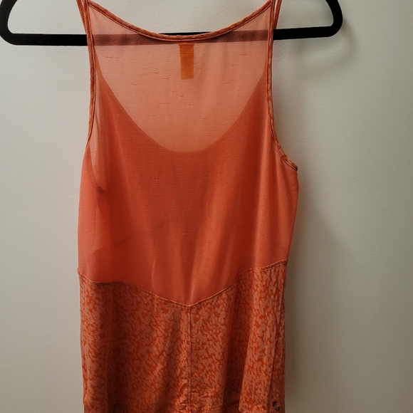 Lole camisole - Picture 2 of 6